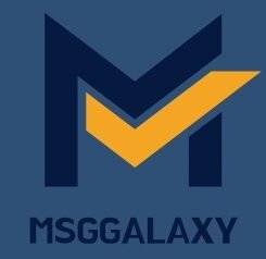 Msg Galaxy