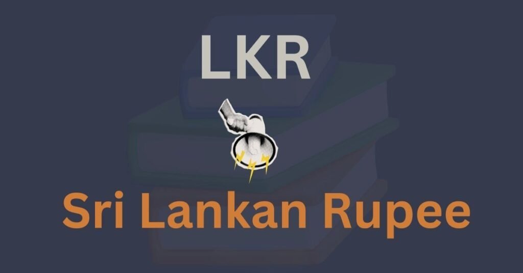 lkr meaning in instagram