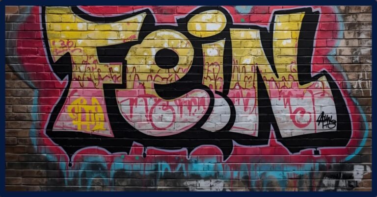 Fein Meaning Slang: Origins, Uses And Its Nuances