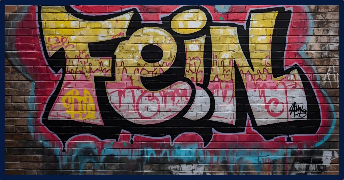 Fein Meaning Slang: Origins, Uses And Its Nuances